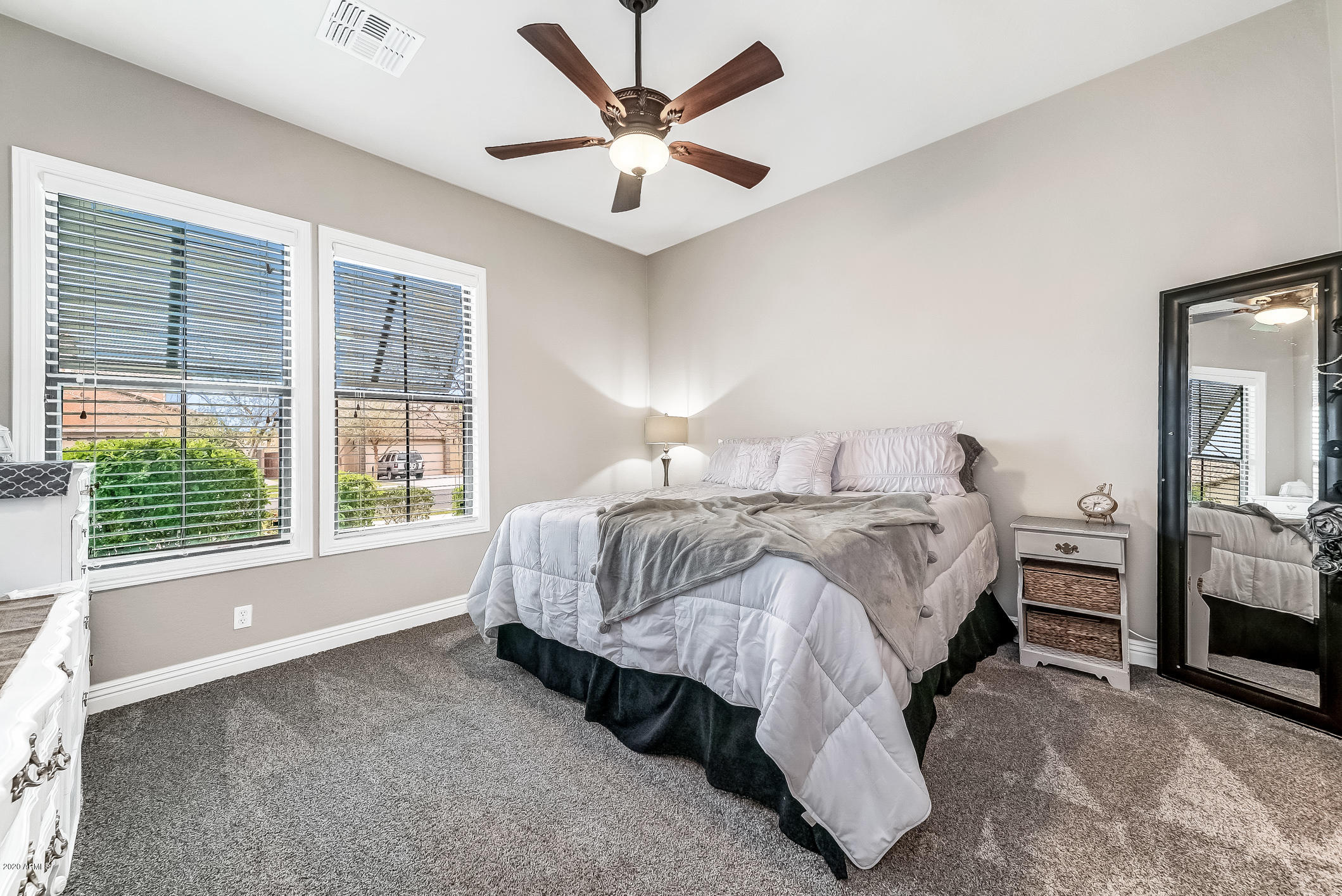2844 East Los Altos Road Gilbert, AZ 85297 - Photo 39 of 59 138-Bedroom_3