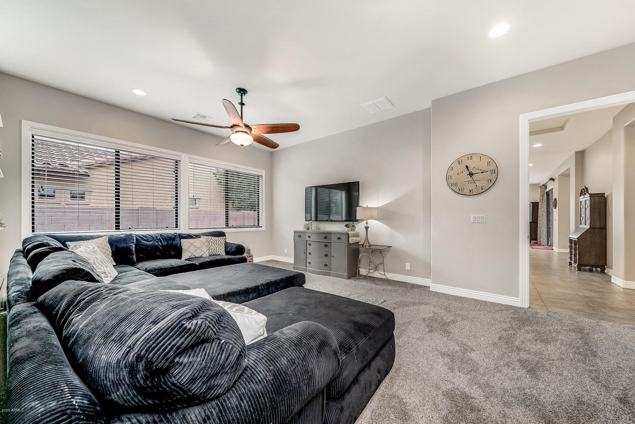 2844 East Los Altos Road Gilbert, AZ 85297 - Photo 40 of 59 139-TeenRoom_3