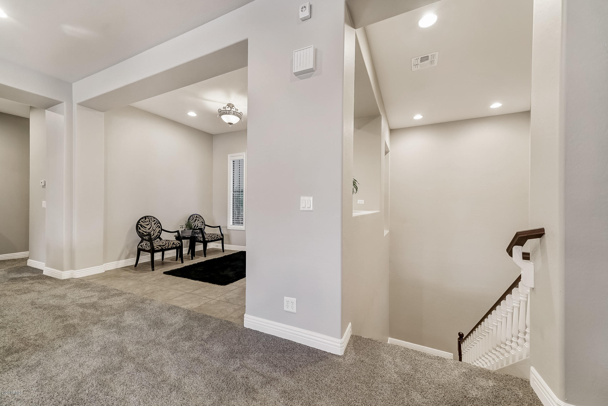 2844 East Los Altos Road Gilbert, AZ 85297 - Photo 41 of 59 140-UpperLanding