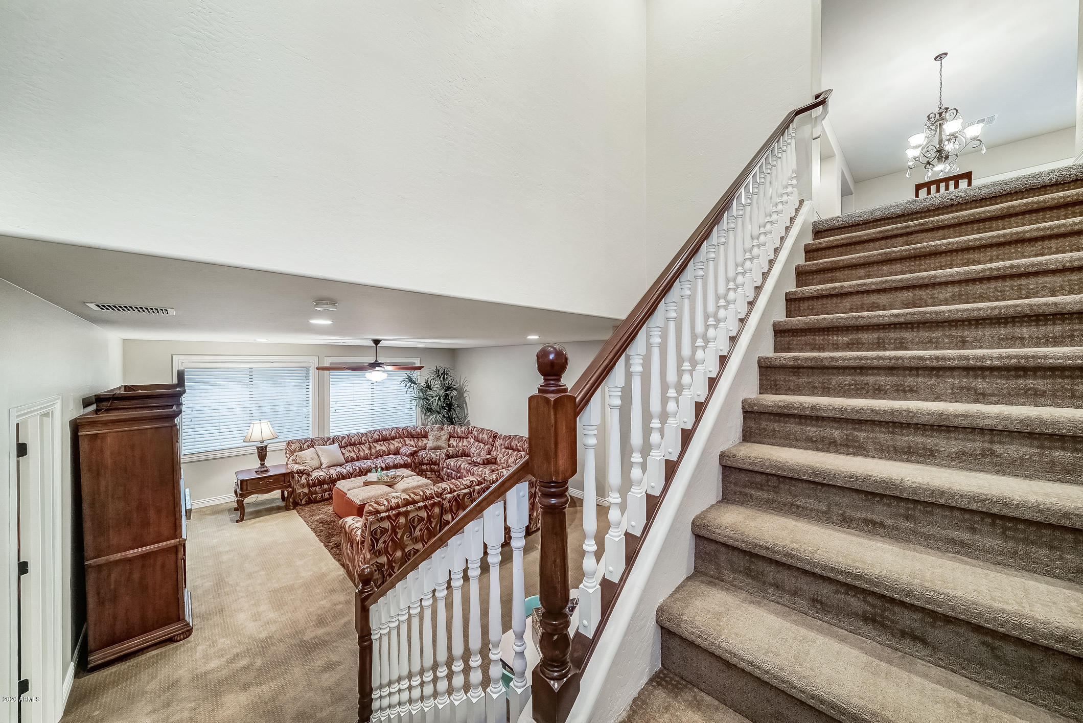 2844 East Los Altos Road Gilbert, AZ 85297 - Photo 42 of 59 141-LowerLanding