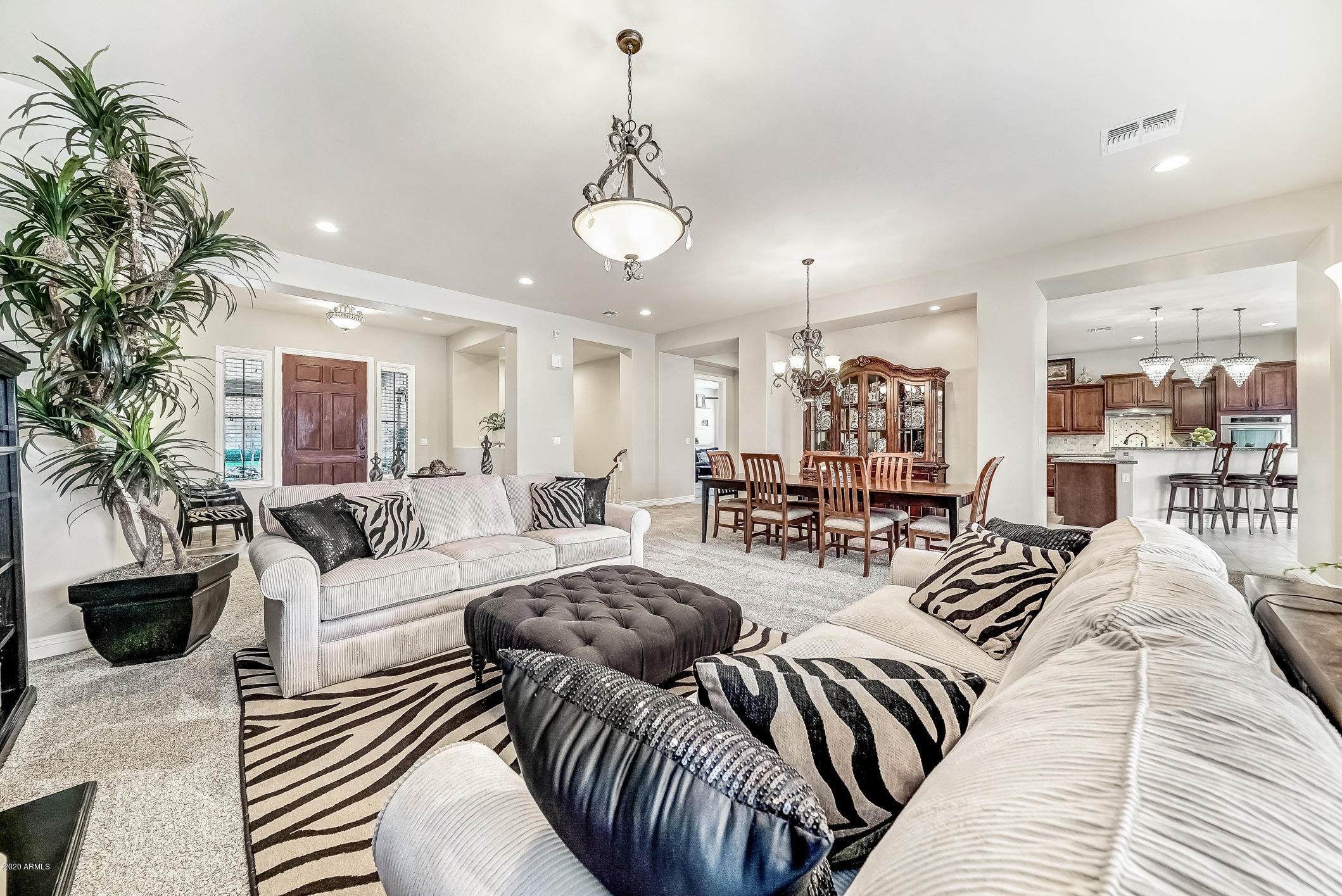 2844 East Los Altos Road Gilbert, AZ 85297 - Photo 8 of 59 108-Formal_3