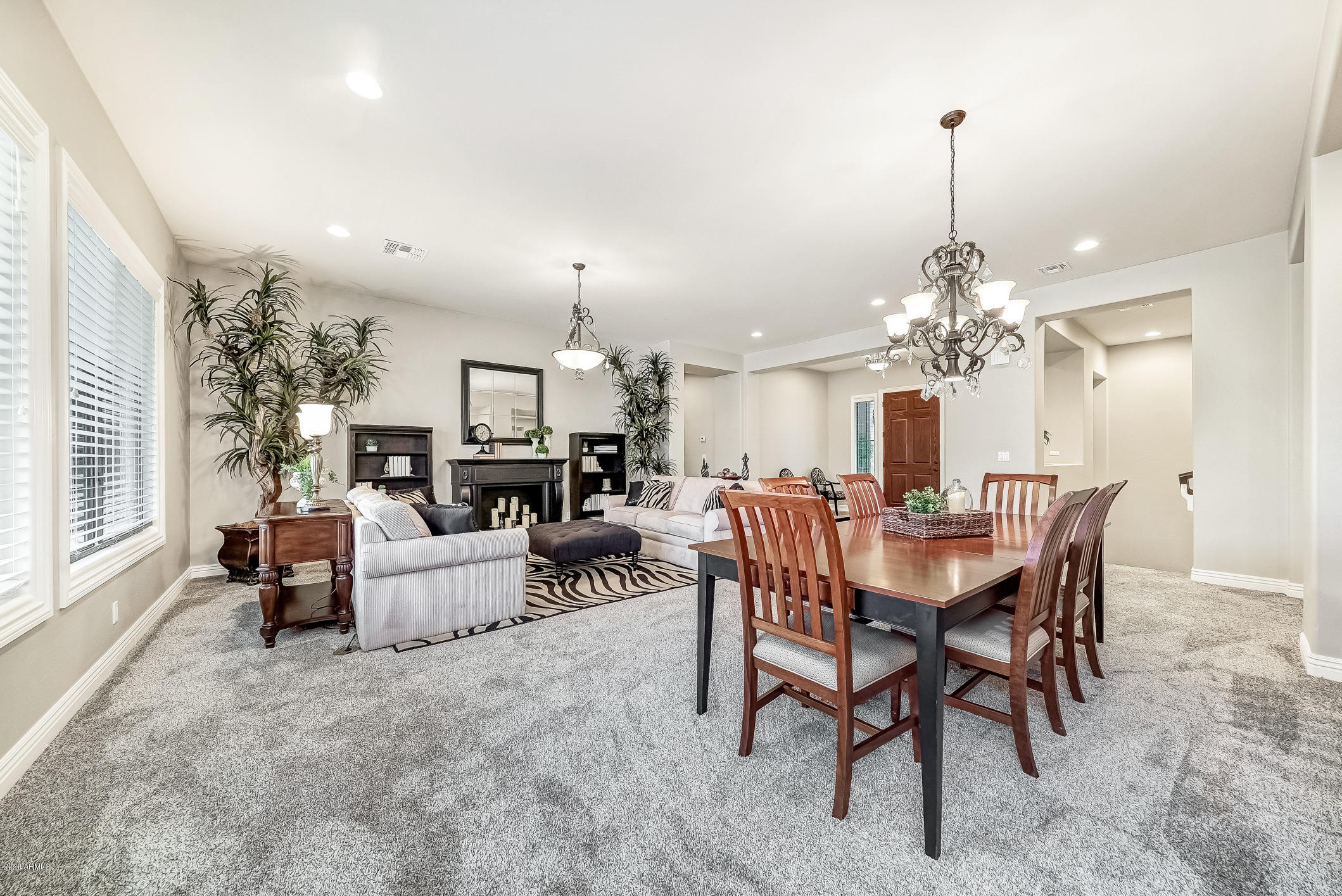 2844 East Los Altos Road Gilbert, AZ 85297 - Photo 9 of 59 109-Formal_4