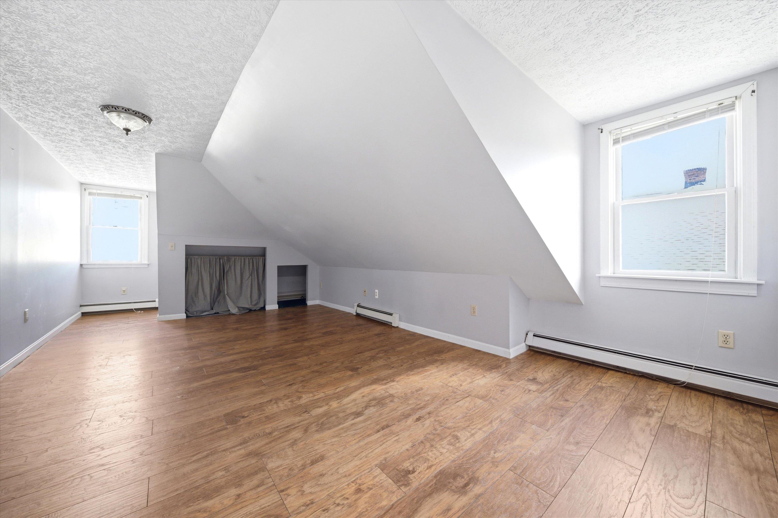 756 Montgomery Street Manchester, NH 03102 - Photo 24 of 38