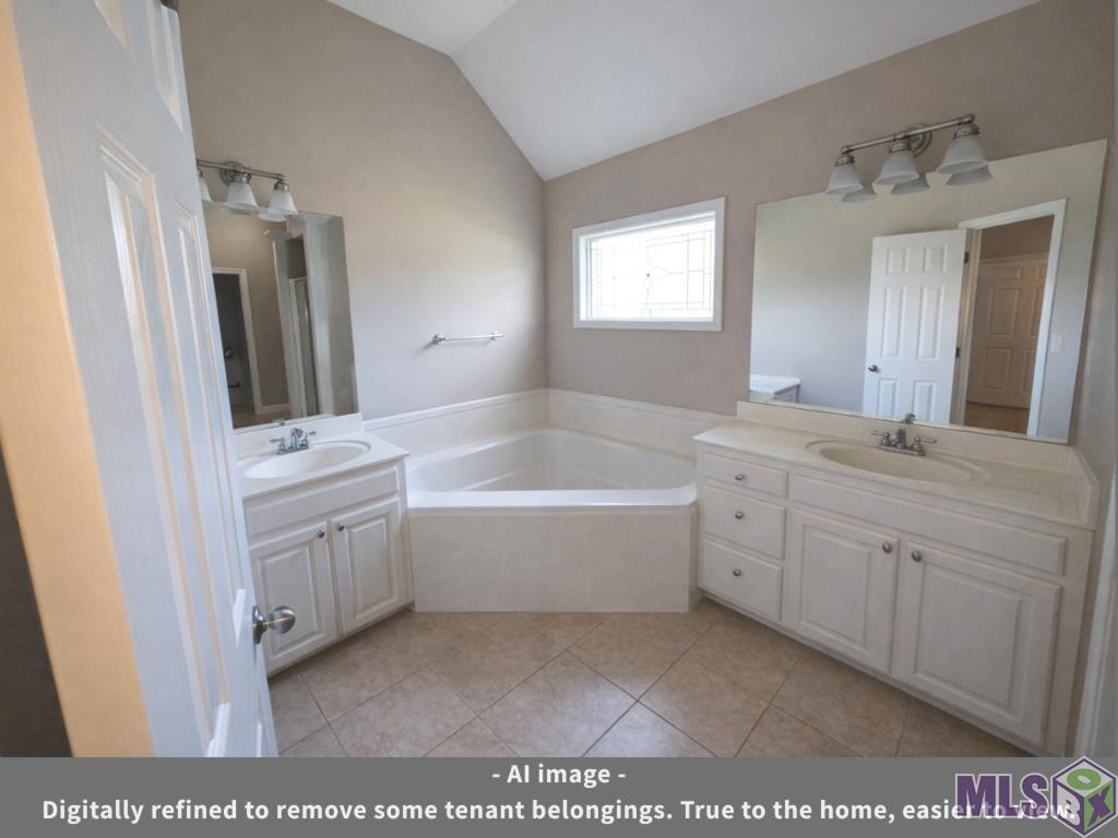 37156 Whitestone Avenue Geismar, LA 70734 - Photo 17 of 23