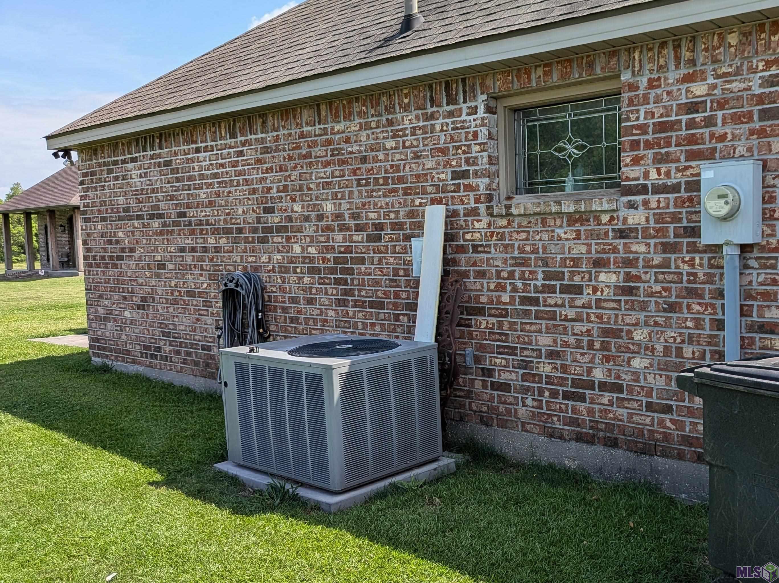37156 Whitestone Avenue Geismar, LA 70734 - Photo 19 of 23 Mechanical