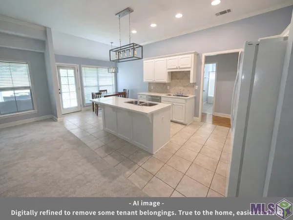 $315,000 | 37156 Whitestone Avenue, Geismar, LA 70734