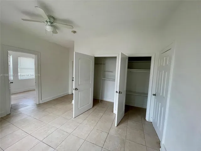 a front view of a house having yard