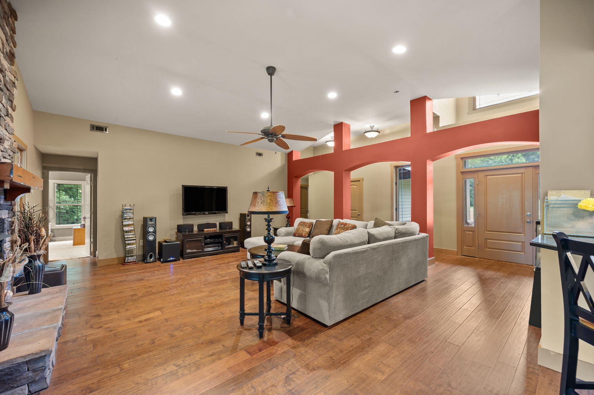 3210 Croley Bend Road Williamsburg, KY 40769 - Photo 15 of 86 37-web-or-mls-542A4039
