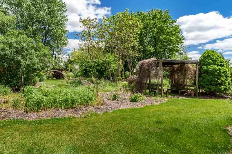 12425 Olson Road Caledonia, IL 61011 - Photo 26 of 93