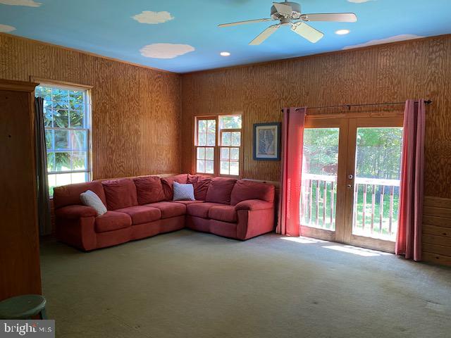 14790 Day Road Goldsboro, MD 21636 - Photo 14 of 22 Family Room/Master Suite?