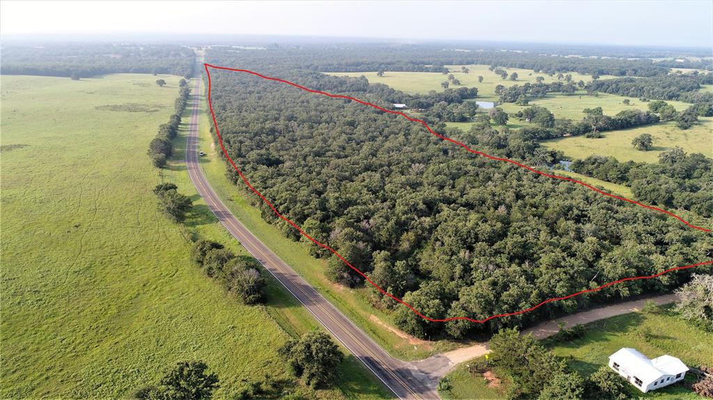 29 Co Road Rosebud, TX 76570 - Photo 1 of 13 Gallery Image 1