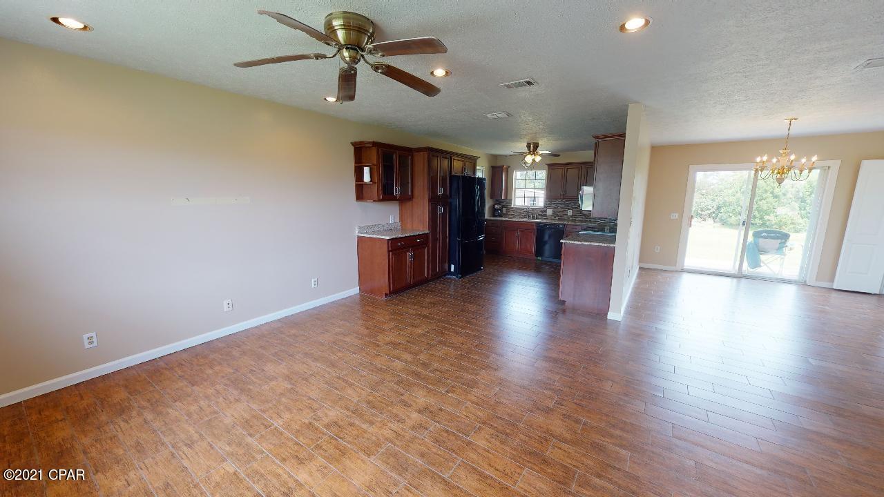 1259 Amherst Road Panama City, FL 32405 - Photo 23 of 62 Gallery Image 23