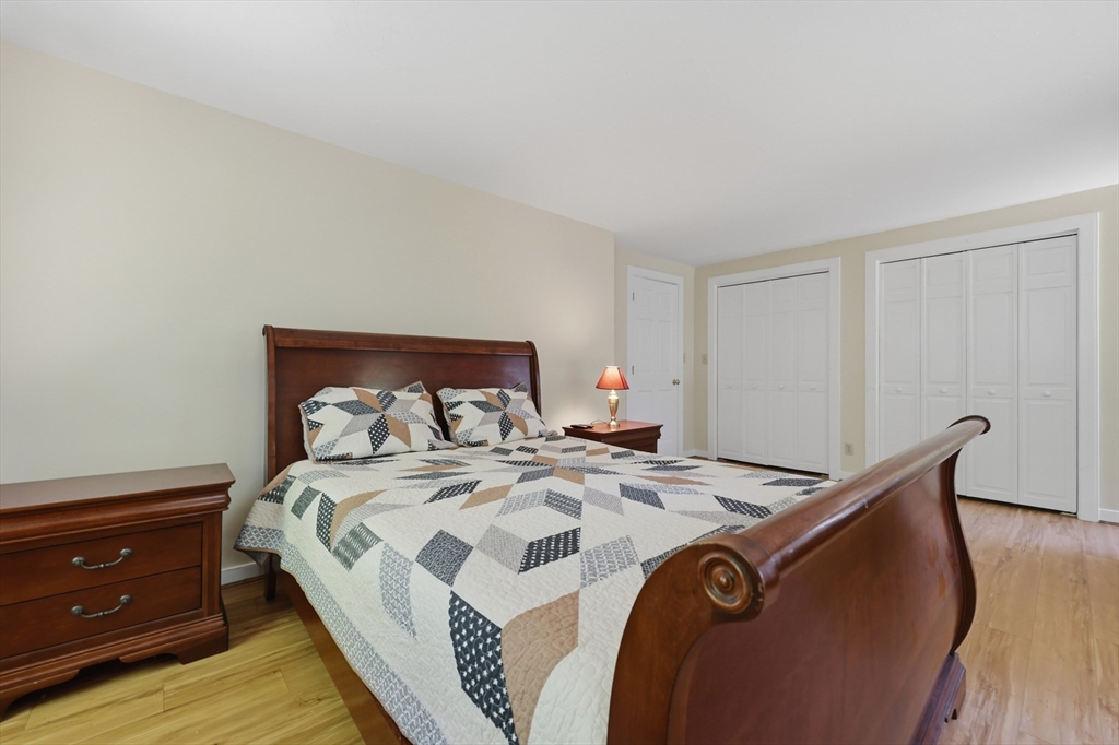 148 Main Street Townsend, MA 01469 - Photo 20 of 42