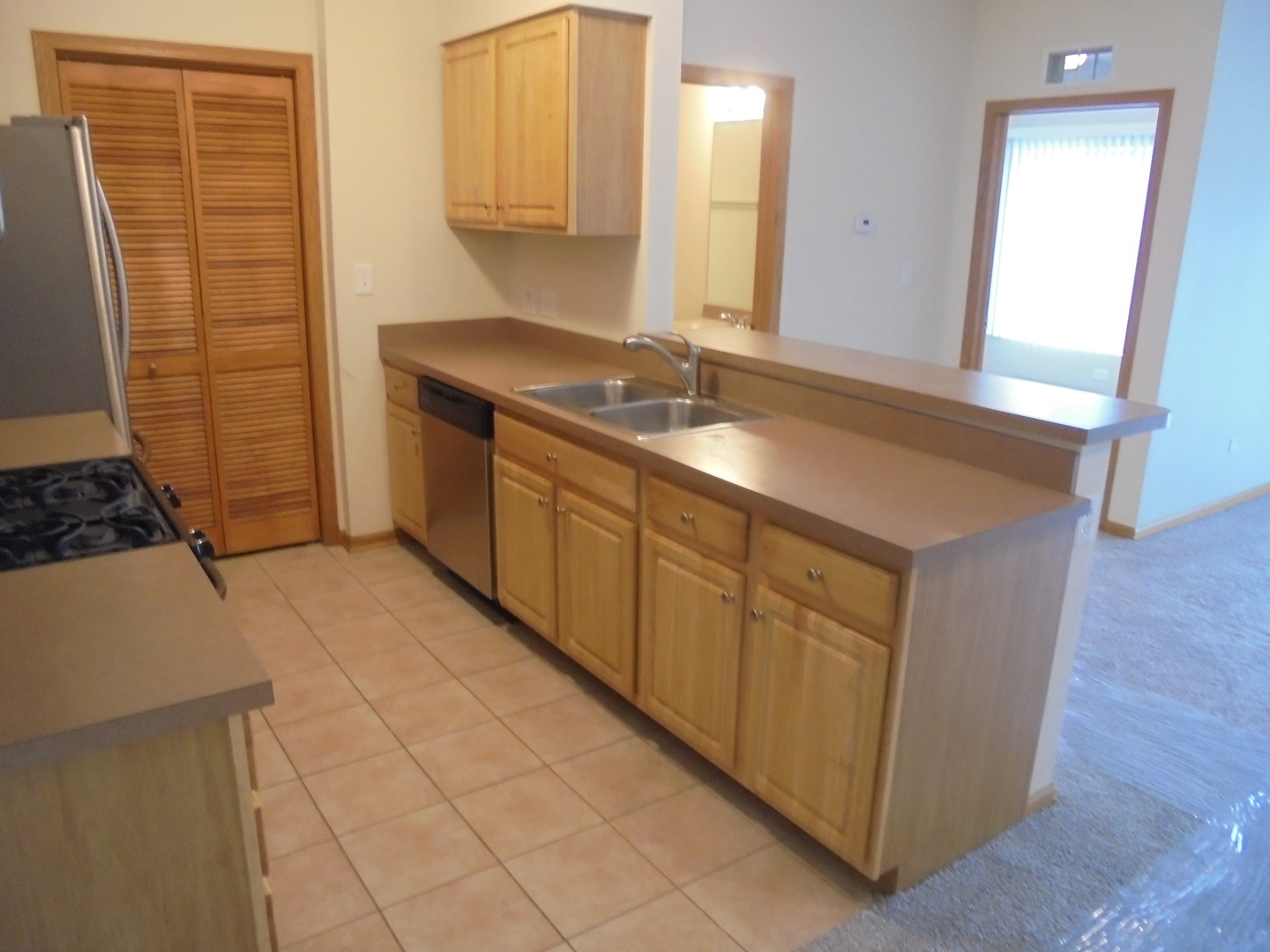 19806 Wolf Road, Unit 301 Mokena, IL 60448 - Photo 10 of 35