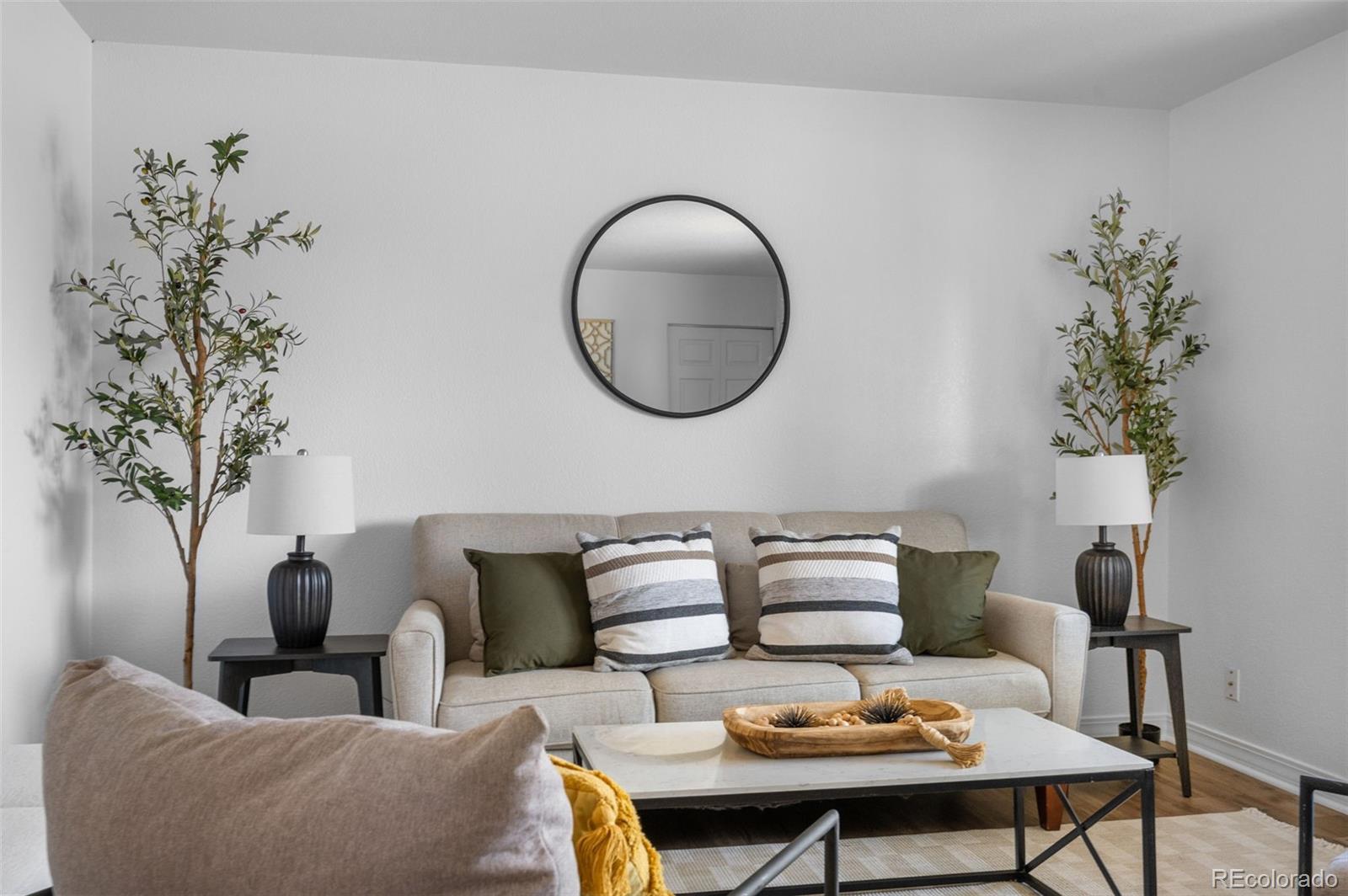 5355 Tulsa Way Denver, CO 80239 - Photo 7 of 31 Gallery Image 7