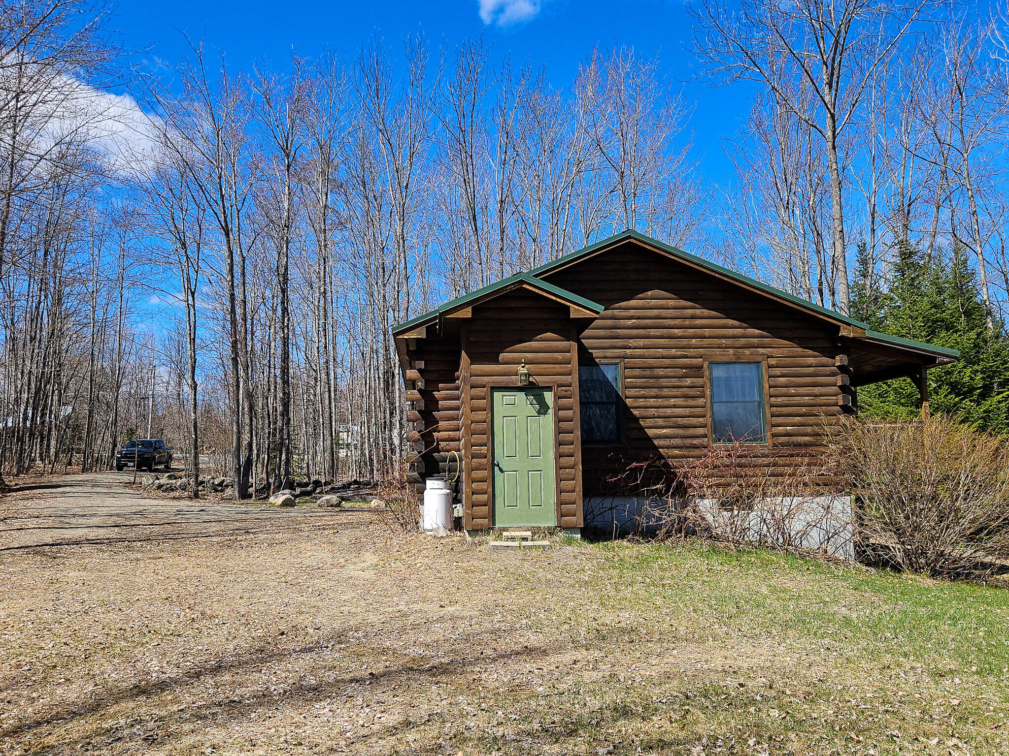 469 Norton Hill Road Strong, ME 04983 - Photo 56 of 76 20260425_142524