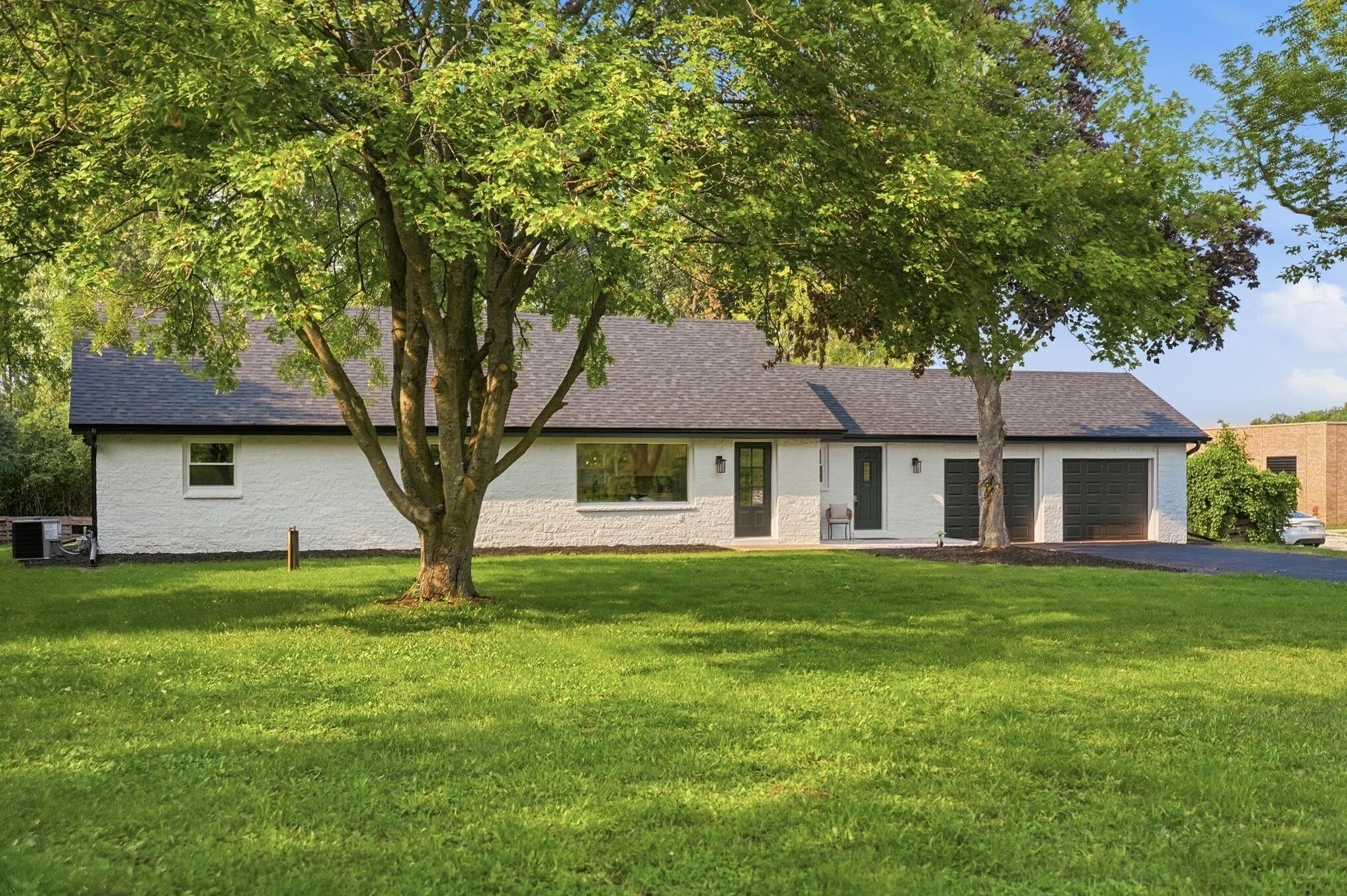 01_Front_Exterior
