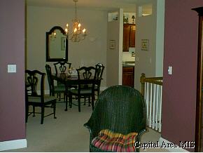 2727 Kitty Hawk Court Springfield, IL 62711 - Photo 5 of 9