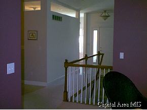 2727 Kitty Hawk Court Springfield, IL 62711 - Photo 8 of 9