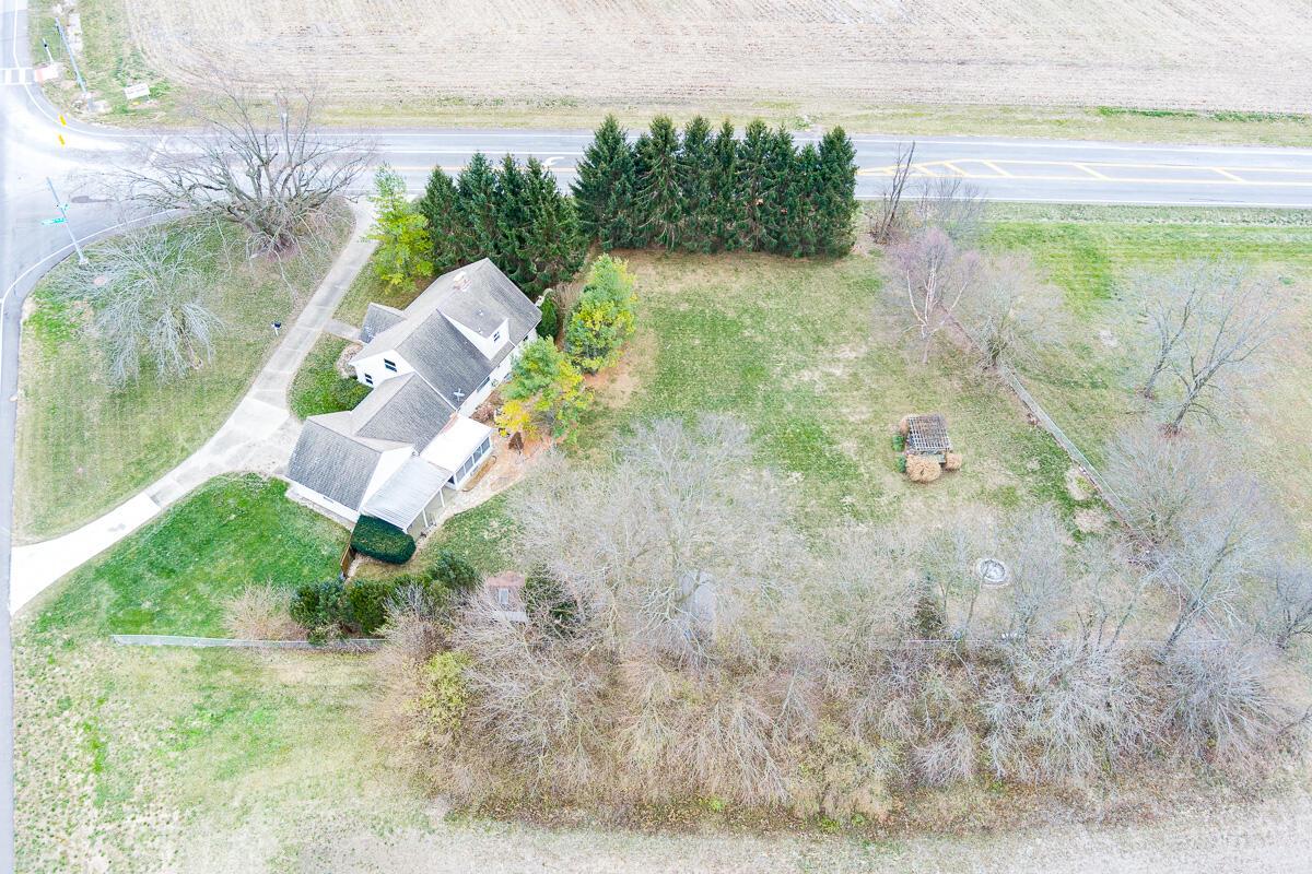 1830 Walker Road Hilliard, OH 43026 - Photo 11 of 59 1830 Walker - 54
