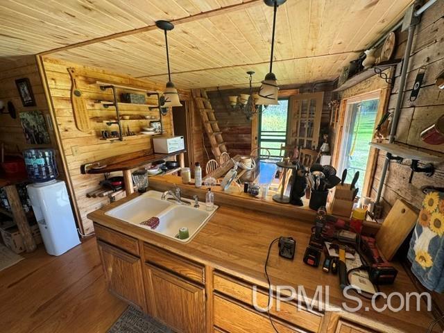 10449 I Road Cornell, MI 49818 - Photo 24 of 28 Gallery Image 24