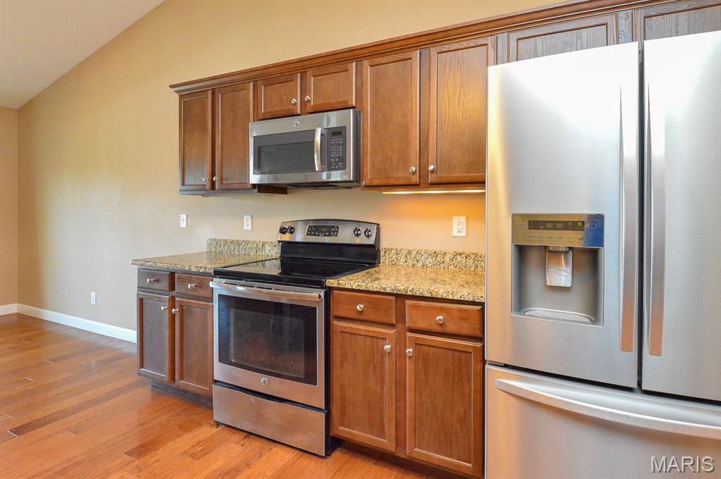 1507 Jamie Lane Waterloo, IL 62298 - Photo 13 of 27