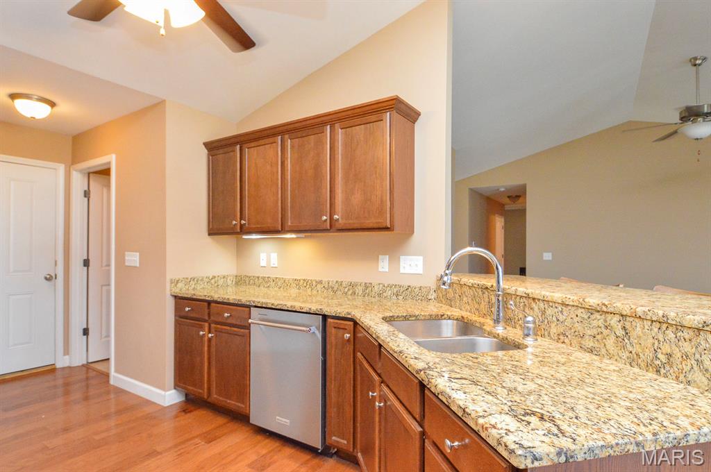 1507 Jamie Lane Waterloo, IL 62298 - Photo 14 of 27