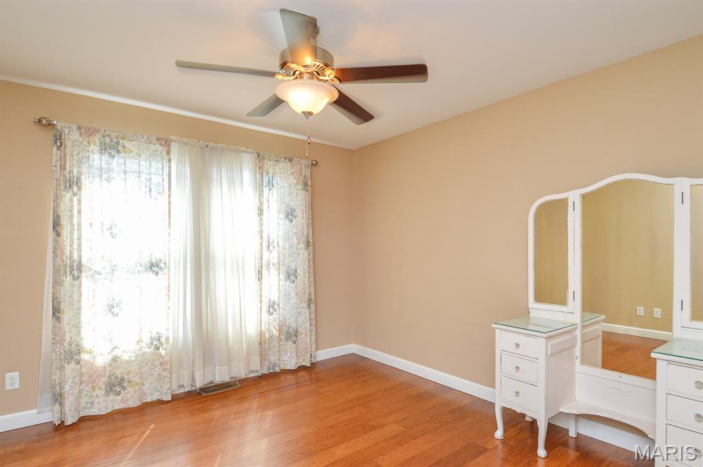 1507 Jamie Lane Waterloo, IL 62298 - Photo 15 of 27