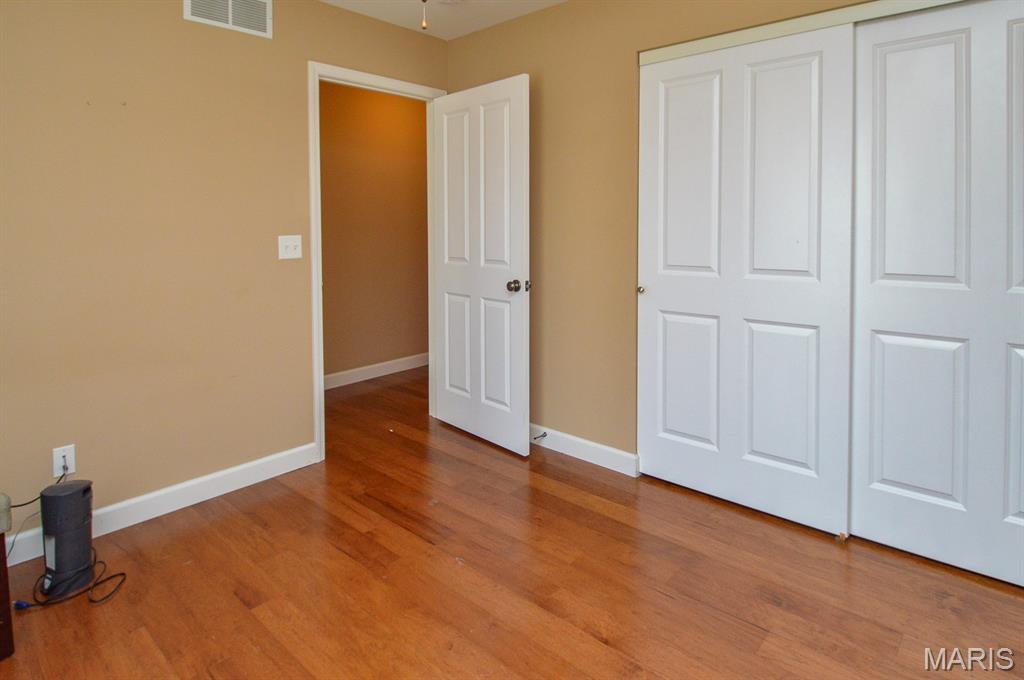 1507 Jamie Lane Waterloo, IL 62298 - Photo 18 of 27