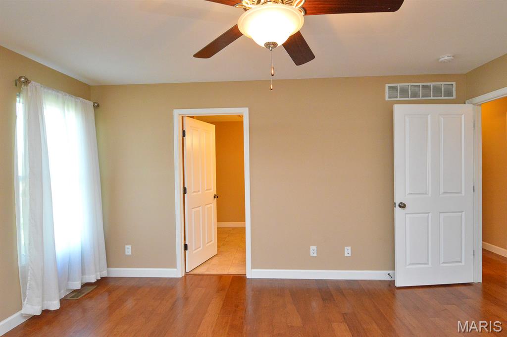 1507 Jamie Lane Waterloo, IL 62298 - Photo 19 of 27