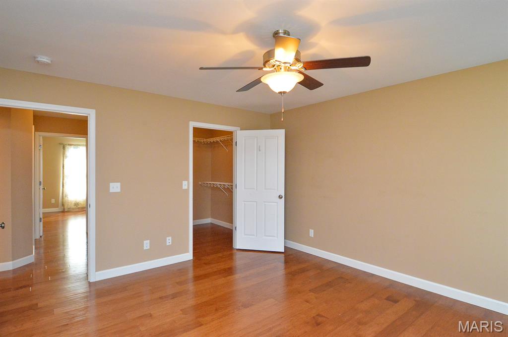 1507 Jamie Lane Waterloo, IL 62298 - Photo 20 of 27