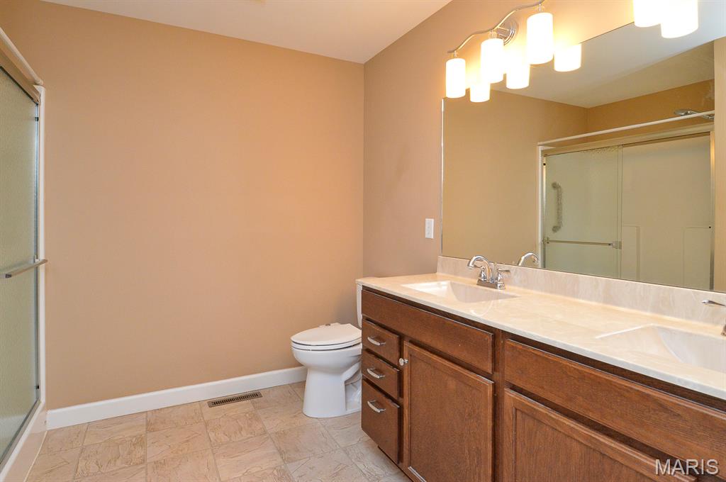 1507 Jamie Lane Waterloo, IL 62298 - Photo 21 of 27