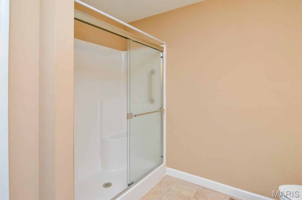 1507 Jamie Lane Waterloo, IL 62298 - Photo 23 of 27