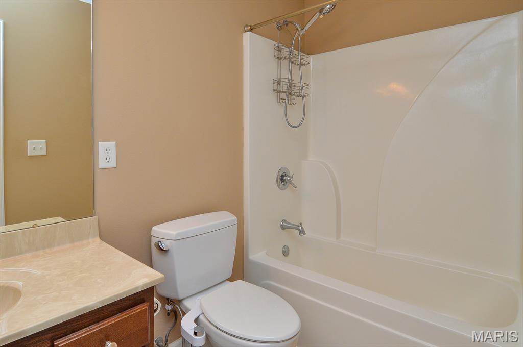 1507 Jamie Lane Waterloo, IL 62298 - Photo 24 of 27