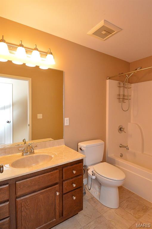 1507 Jamie Lane Waterloo, IL 62298 - Photo 25 of 27