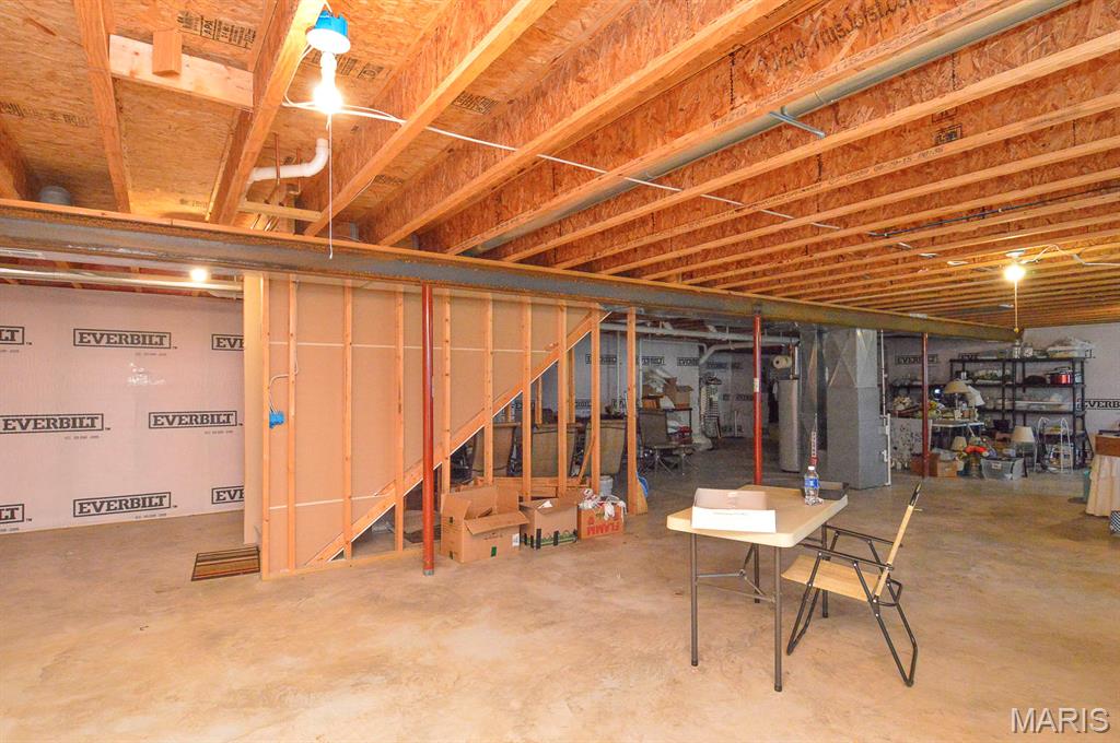 1507 Jamie Lane Waterloo, IL 62298 - Photo 27 of 27