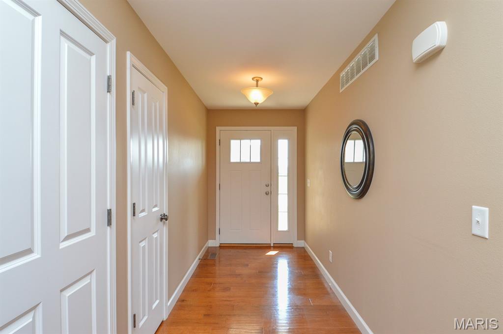 1507 Jamie Lane Waterloo, IL 62298 - Photo 7 of 27