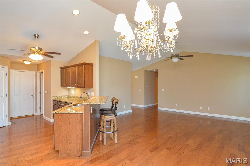 1507 Jamie Lane Waterloo, IL 62298 - Photo 9 of 27