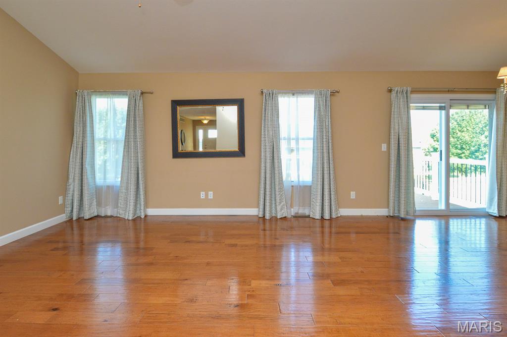 1507 Jamie Lane Waterloo, IL 62298 - Photo 10 of 27