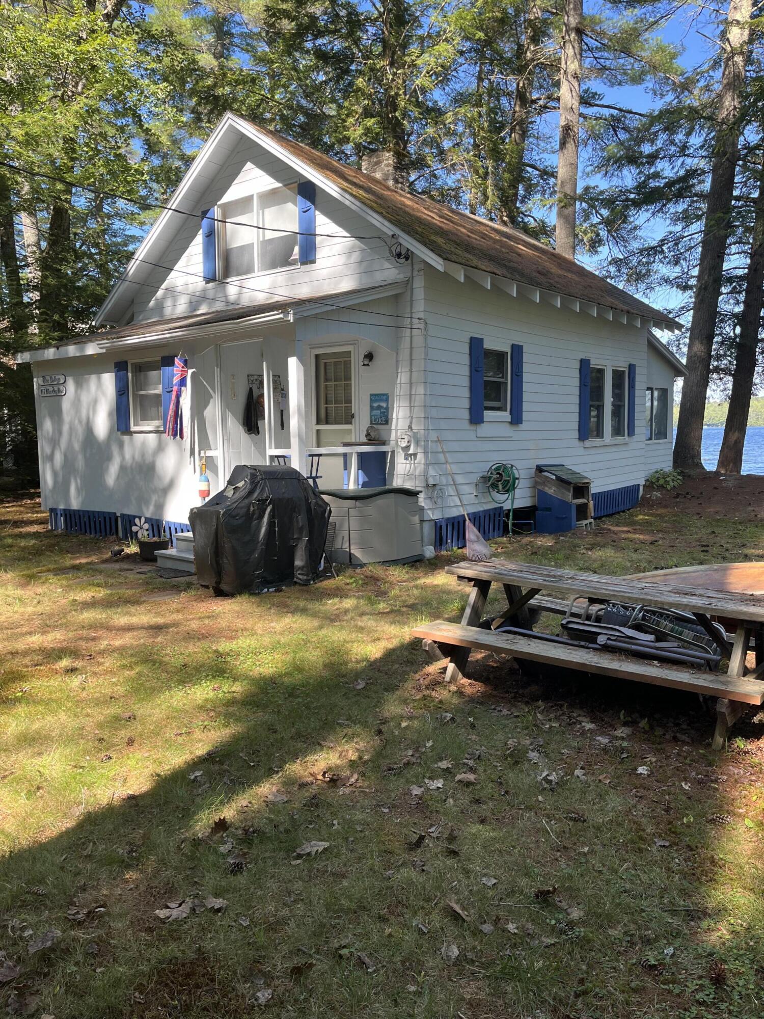 117 Blue Jay Road Acton, ME 04001 - Photo 3 of 12 IMG_1539