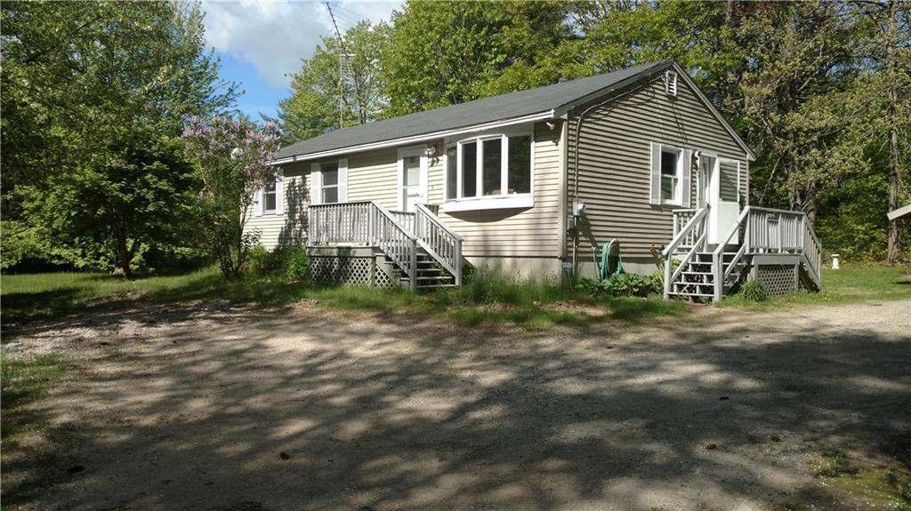 1085 Naples Road Harrison, ME 04040 - Photo 27 of 28 Photo