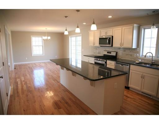 266 Naismith Street Springfield, MA 01104 - Photo 3 of 25 Gallery Image 3