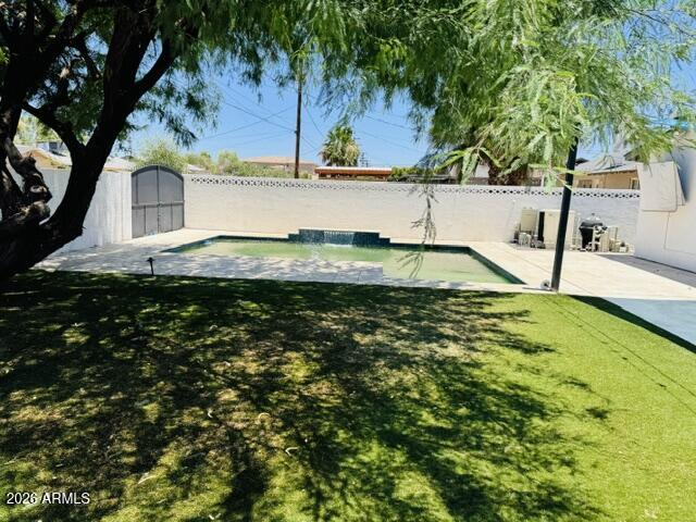 5320 East Thomas Road Phoenix, AZ 85018 - Photo 25 of 28 IMG_8431