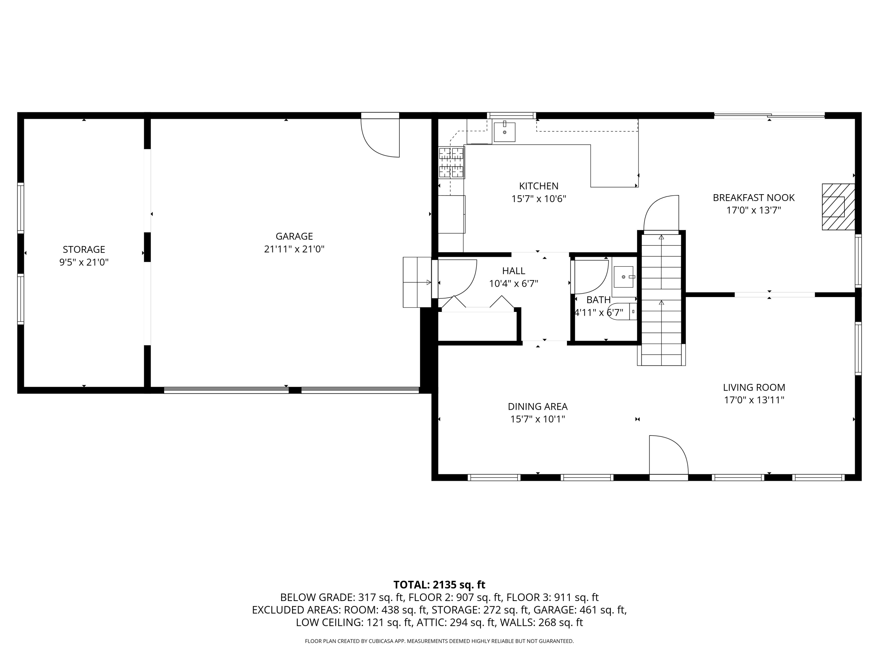 160 Baker Road Winterport, ME 04496 - Photo 82 of 85 Gallery Image 82