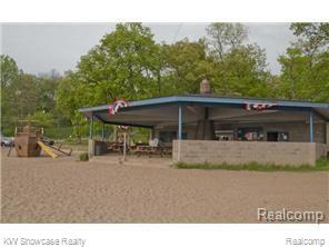 3900 Elmhurst Road Waterford, MI 48328 - Photo 27 of 29 Lake 3.jpg