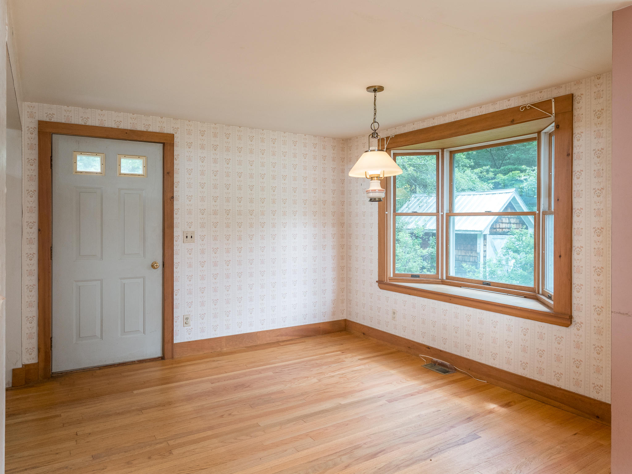 1065 Bear River Road Newry, ME 04261 - Photo 23 of 38 1065 Bear River Rd-5