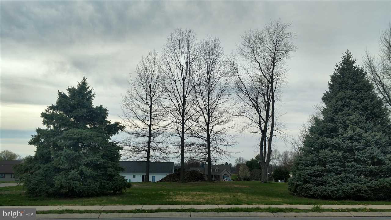 5290 Board Road Mount Wolf, PA 17347 - Photo 2 of 7 Gallery Image 2
