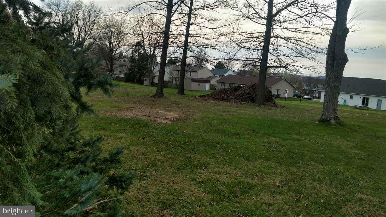 5290 Board Road Mount Wolf, PA 17347 - Photo 3 of 7 Gallery Image 3