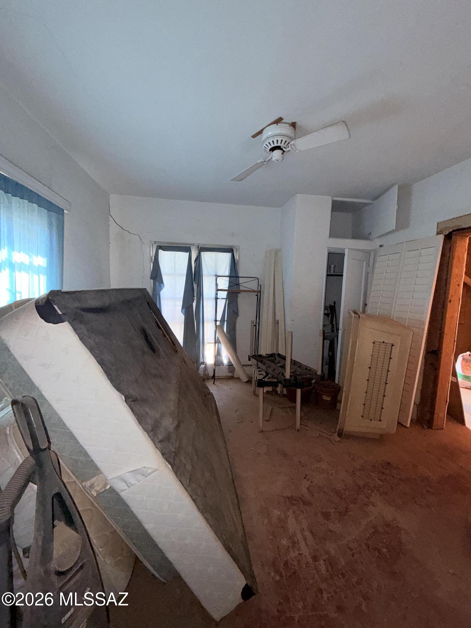 347 East 24th Street Tucson, AZ 85713 - Photo 14 of 36