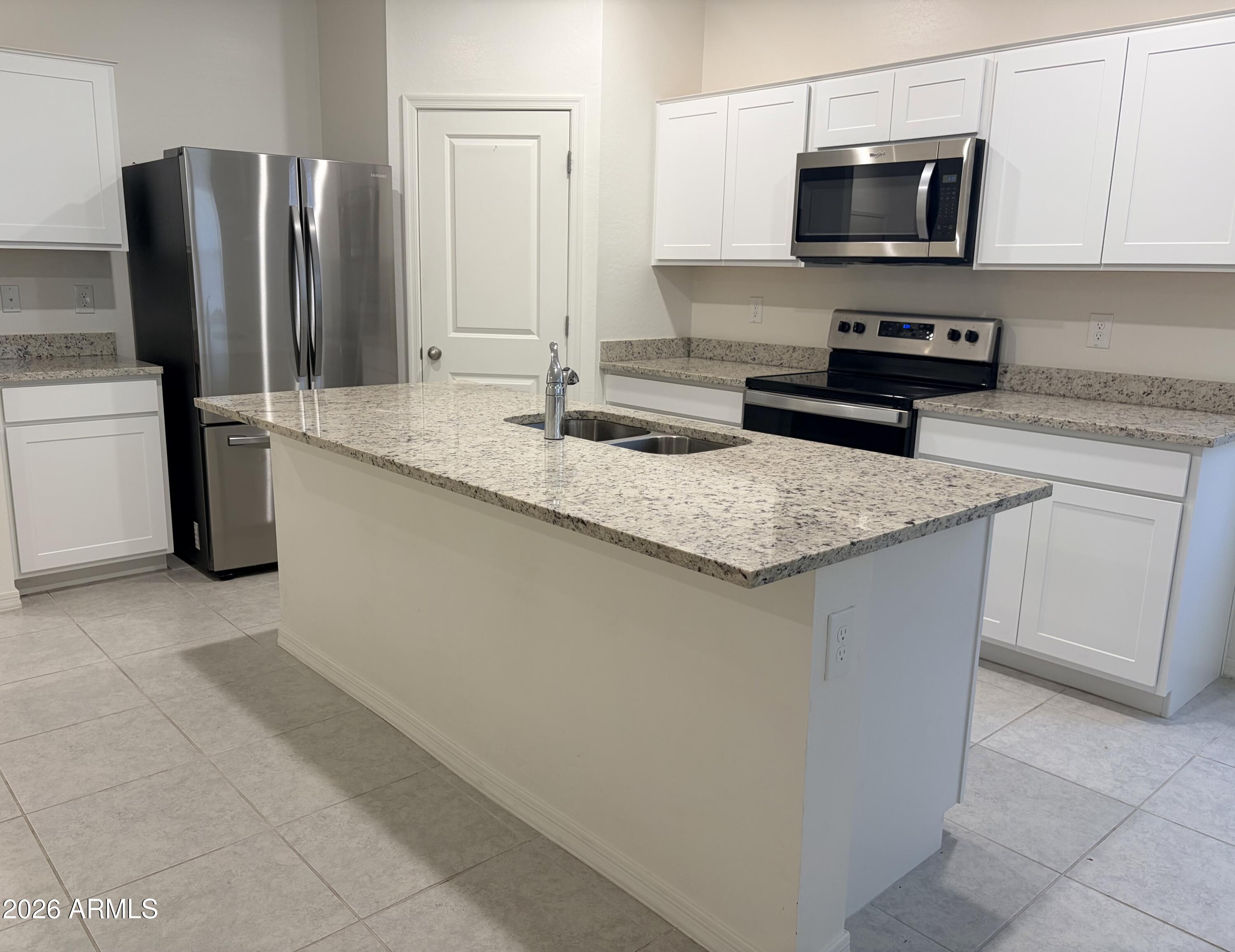 25587 North Boreas Road Florence, AZ 85132 - Photo 7 of 25